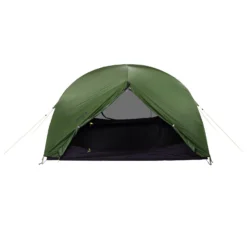 Stoic Njavve 3P Tent - 3-Personen Zelt -Stoic stoic njavve 3p tent 3 personen zelt detail 5