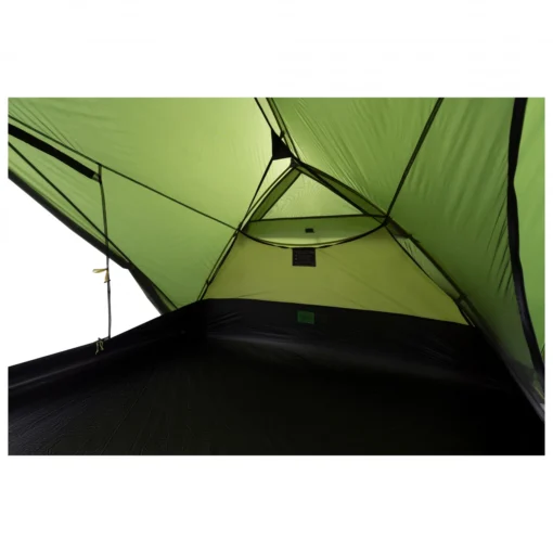 Stoic Njavve 3P Tent - 3-Personen Zelt -Stoic stoic njavve 3p tent 3 personen zelt detail 8