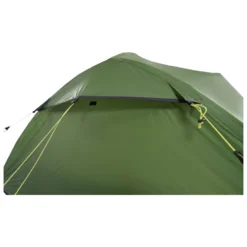 Stoic Njavve 3P Tent - 3-Personen Zelt -Stoic stoic njavve 3p tent 3 personen zelt detail 9