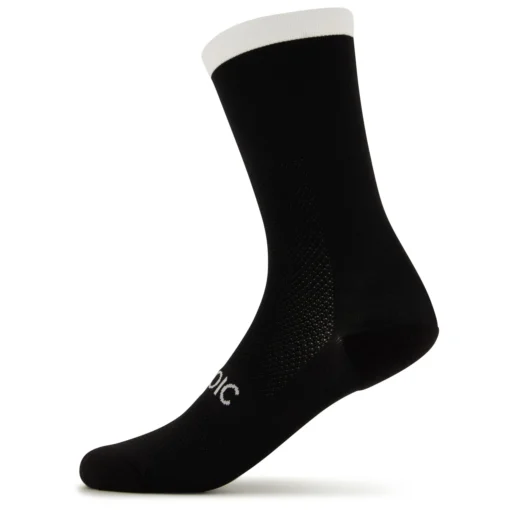 Stoic Roadbike Socks - Radsocken -Stoic stoic roadbike socks radsocken 1