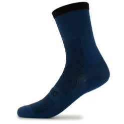 Stoic Roadbike Socks - Radsocken -Stoic stoic roadbike socks radsocken 2