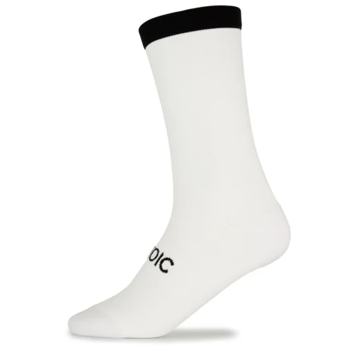 Stoic Roadbike Socks - Radsocken -Stoic stoic roadbike socks radsocken