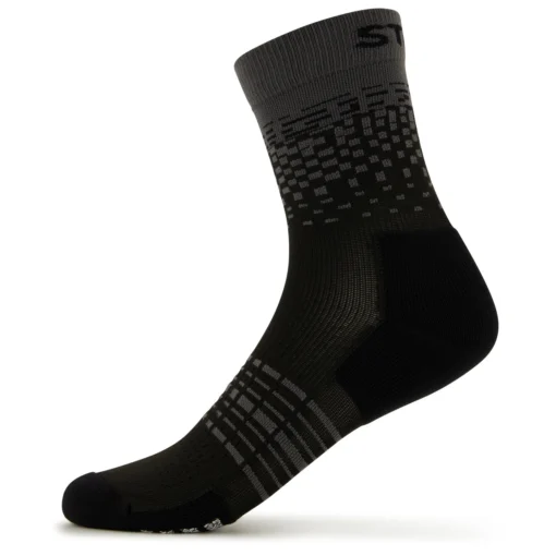 Stoic Running Socks - Laufsocken -Stoic stoic running socks laufsocken 1