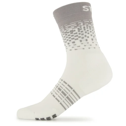 Stoic Running Socks - Laufsocken -Stoic stoic running socks laufsocken