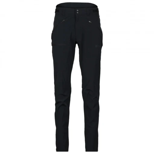 Stoic SälkaSt. Light Pant - Trekkinghose -Stoic stoic saelkast light pant trekkinghose