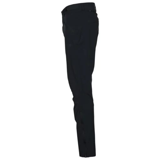 Stoic SälkaSt. Light Pant - Trekkinghose -Stoic stoic saelkast light pant trekkinghose detail 2