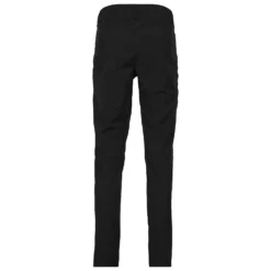 Stoic SälkaSt. Light Pant - Trekkinghose -Stoic stoic saelkast light pant trekkinghose detail 3