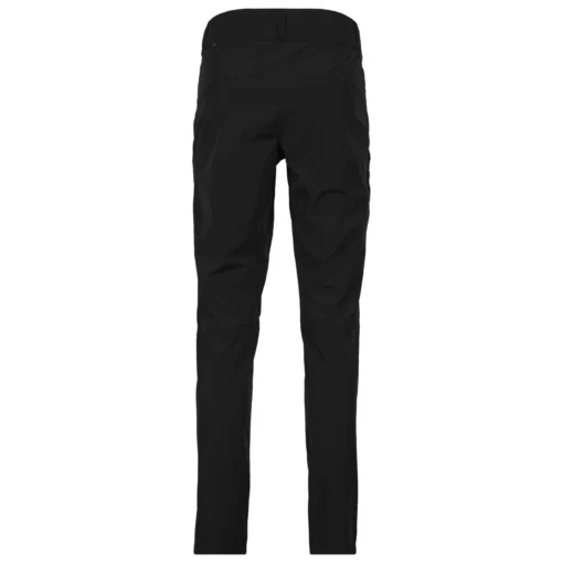 Stoic SälkaSt. Light Pant - Trekkinghose -Stoic stoic saelkast light pant trekkinghose detail 3