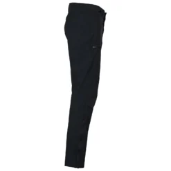 Stoic SälkaSt. Light Pant - Trekkinghose -Stoic stoic saelkast light pant trekkinghose detail 4