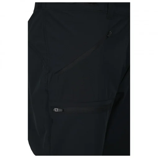 Stoic SälkaSt. Light Pant - Trekkinghose -Stoic stoic saelkast light pant trekkinghose detail 7