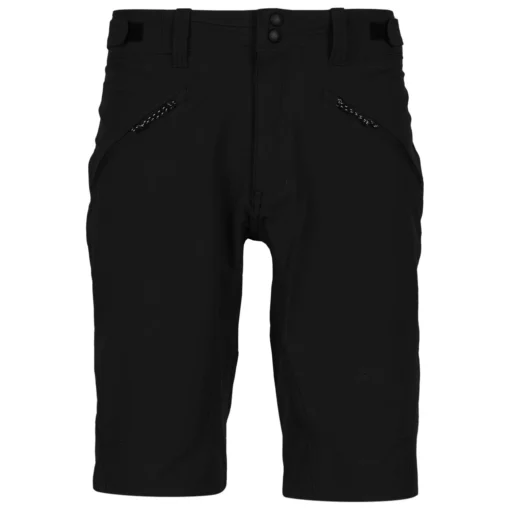 Stoic SälkaSt. Light Short - Shorts -Stoic stoic saelkast light short shorts 1