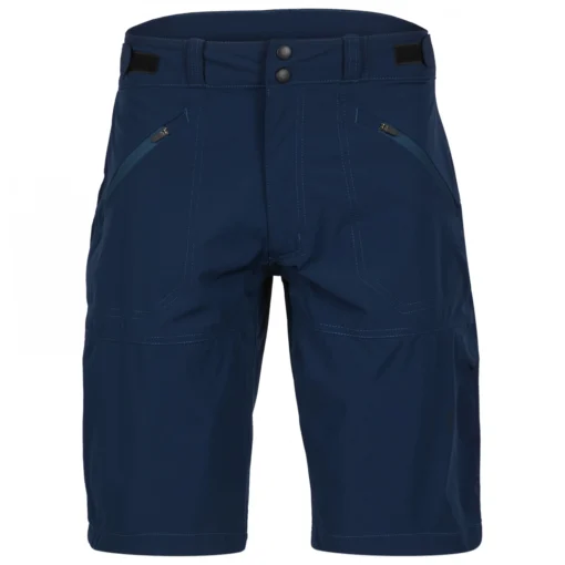 Stoic SälkaSt. Light Short - Shorts -Stoic stoic saelkast light short shorts