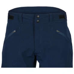 Stoic SälkaSt. Light Short - Shorts -Stoic stoic saelkast light short shorts detail 5