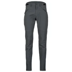 Stoic SälkaSt. Pro Pant - Trekkinghose -Stoic stoic saelkast pro pant trekkinghose 1