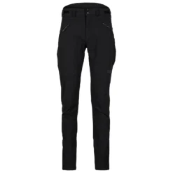 Stoic SälkaSt. Pro Pant - Trekkinghose -Stoic stoic saelkast pro pant trekkinghose 2