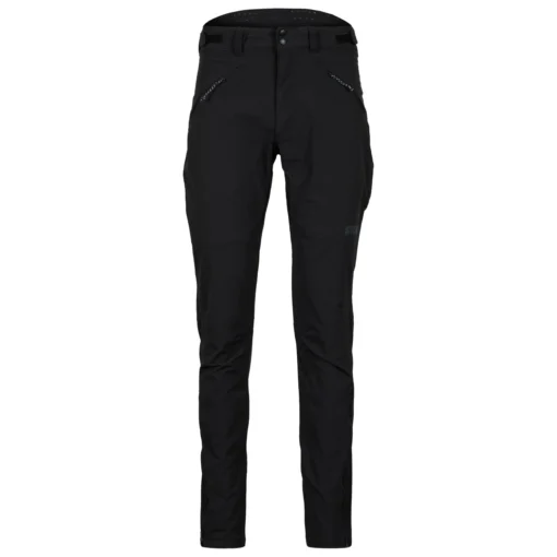 Stoic SälkaSt. Pro Pant - Trekkinghose -Stoic stoic saelkast pro pant trekkinghose 2