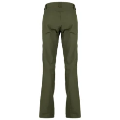 Stoic SälkaSt. Tech Pant - Trekkinghose -Stoic stoic saelkast tech pant trekkinghose detail 4