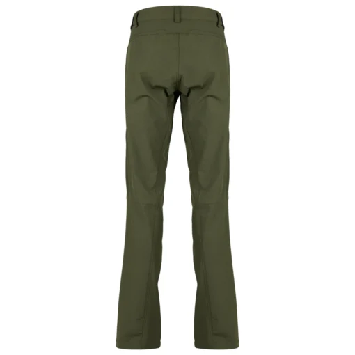 Stoic SälkaSt. Tech Pant - Trekkinghose -Stoic stoic saelkast tech pant trekkinghose detail 4