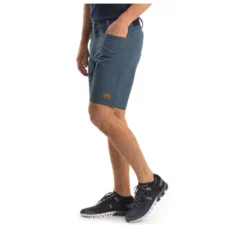 Stoic SälkaSt. Tech Shorts - Shorts -Stoic stoic saelkast tech shorts shorts detail 11