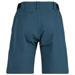 Stoic SälkaSt. Tech Shorts - Shorts -Stoic stoic saelkast tech shorts shorts detail 4