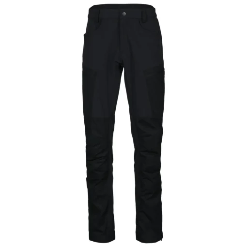 Stoic SälkaSt. Tour Pant - Trekkinghose -Stoic stoic saelkast tour pant trekkinghose 1