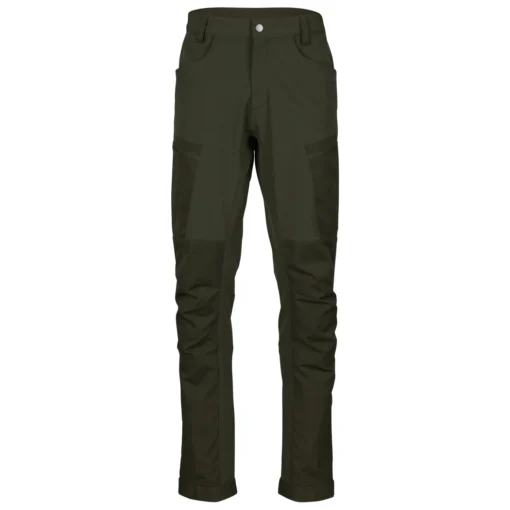 Stoic SälkaSt. Tour Pant - Trekkinghose -Stoic stoic saelkast tour pant trekkinghose