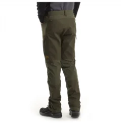 Stoic SälkaSt. Tour Pant - Trekkinghose -Stoic stoic saelkast tour pant trekkinghose detail 12