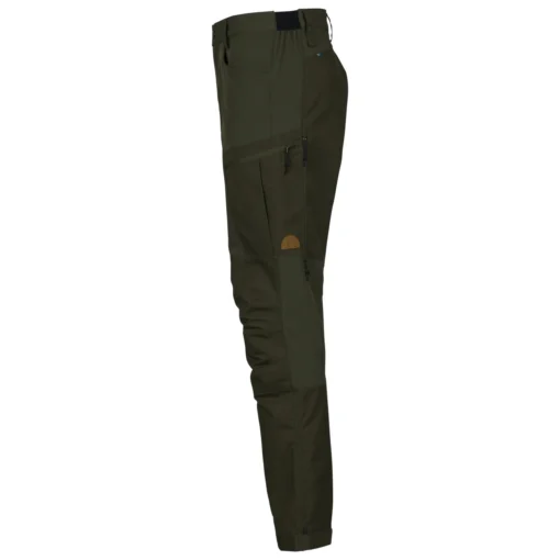 Stoic SälkaSt. Tour Pant - Trekkinghose -Stoic stoic saelkast tour pant trekkinghose detail 2