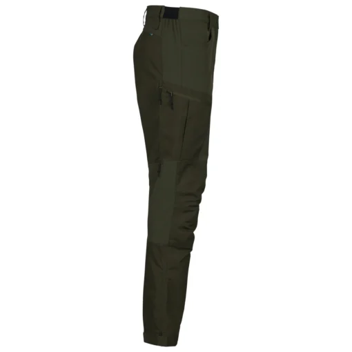 Stoic SälkaSt. Tour Pant - Trekkinghose -Stoic stoic saelkast tour pant trekkinghose detail 3