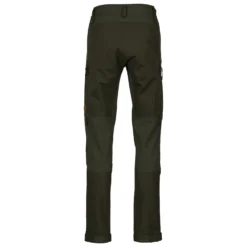 Stoic SälkaSt. Tour Pant - Trekkinghose -Stoic stoic saelkast tour pant trekkinghose detail 4