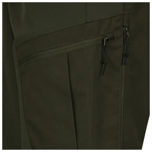 Stoic SälkaSt. Tour Pant - Trekkinghose -Stoic stoic saelkast tour pant trekkinghose detail 5