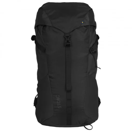 Stoic SarekSt. II 35 - Wanderrucksack -Stoic stoic sarekst ii 35 wanderrucksack 1