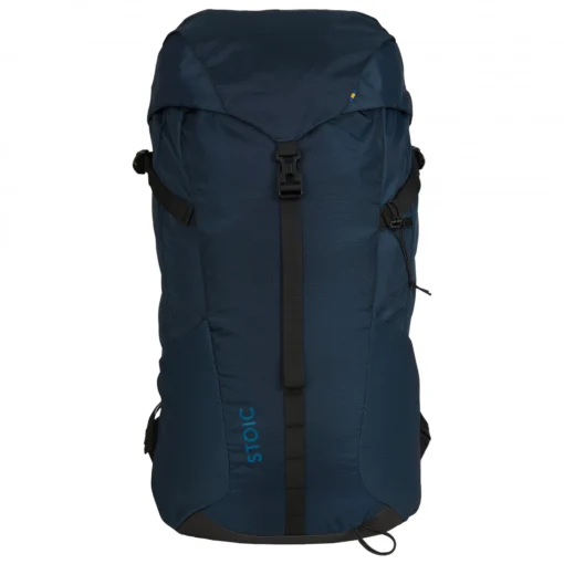 Stoic SarekSt. II 35 - Wanderrucksack -Stoic stoic sarekst ii 35 wanderrucksack