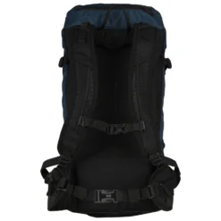 Stoic SarekSt. II 35 - Wanderrucksack -Stoic stoic sarekst ii 35 wanderrucksack detail 4