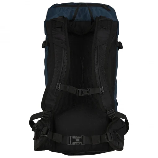 Stoic SarekSt. II 35 - Wanderrucksack -Stoic stoic sarekst ii 35 wanderrucksack detail 4