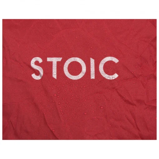 Stoic SarekSt. II 35 - Wanderrucksack -Stoic stoic sarekst ii 35 wanderrucksack detail 6