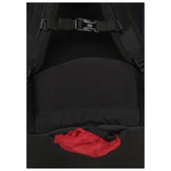 Stoic SarekSt. II 35 - Wanderrucksack -Stoic stoic sarekst ii 35 wanderrucksack detail 7