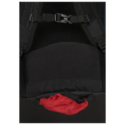 Stoic SarekSt. II 35 - Wanderrucksack -Stoic stoic sarekst ii 35 wanderrucksack detail 7