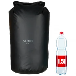 Stoic StensjönSt. Drybag - Packsack -Stoic stoic stensjoenst drybag packsack 1