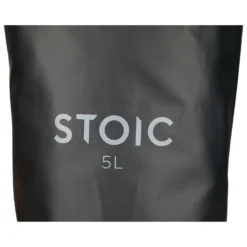 Stoic StensjönSt. Drybag - Packsack -Stoic stoic stensjoenst drybag packsack detail 6