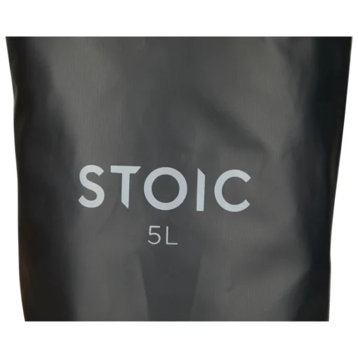 Stoic StensjönSt. Drybag - Packsack -Stoic stoic stensjoenst drybag packsack detail 6