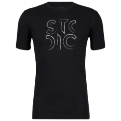 Stoic OrsaSt. Brush T-Shirt - T-Shirt -Stoic stoic stoic orsast brush t shirt t shirt 1