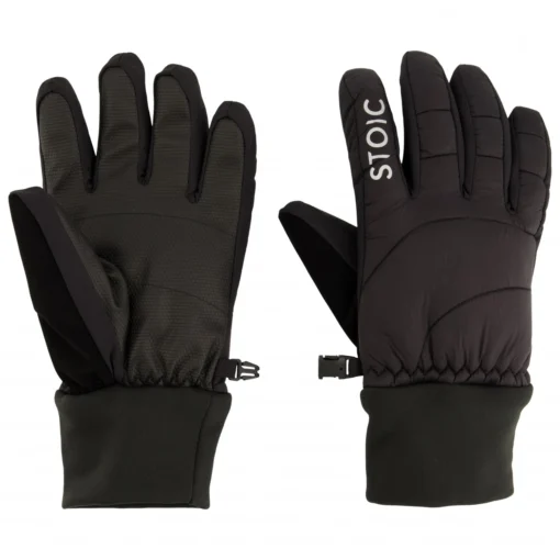 Stoic StorboSt. 5 Finger - Handschuhe -Stoic stoic storbost 5 finger handschuhe