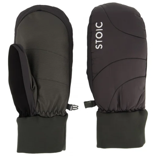 Stoic StorboSt. Mitt - Handschuhe -Stoic stoic storbost mitt handschuhe