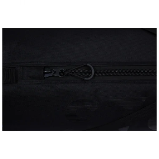 Stoic SvedjeSt. Ski Bag Rolltop - Skitasche -Stoic stoic svedjest ski bag rolltop skitasche detail 6