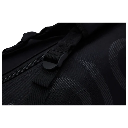 Stoic SvedjeSt. Ski Bag Rolltop - Skitasche -Stoic stoic svedjest ski bag rolltop skitasche detail 7