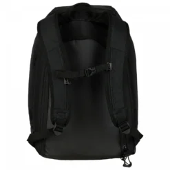 Stoic SvedjeSt. Skiboot Backpack - Skischuhtasche -Stoic stoic svedjest skiboot backpack skischuhtasche detail 5