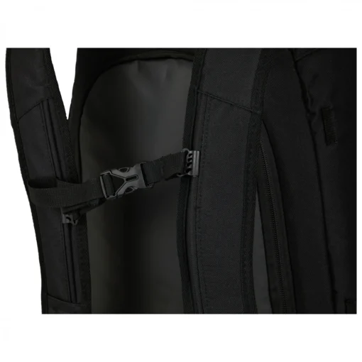 Stoic SvedjeSt. Skiboot Backpack - Skischuhtasche -Stoic stoic svedjest skiboot backpack skischuhtasche detail 6