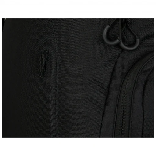 Stoic SvedjeSt. Skiboot Backpack - Skischuhtasche -Stoic stoic svedjest skiboot backpack skischuhtasche detail 9