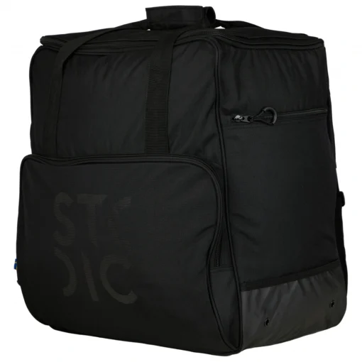 Stoic SvedjeSt. Skiboot Bag XL - Skischuhtasche -Stoic stoic svedjest skiboot bag xl skischuhtasche